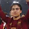 Immagine news Altre notizie n.5