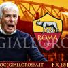 Immagine news Approfondimenti n.1
