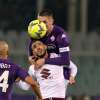 Torino-Fiorentina 1-1 - Jovic la apre, Sanabria la pareggia. HIGHLIGHTS!