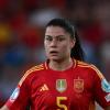 Immagine news Roma Femminile n.3