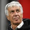Tra Europa League e campionato, il messaggio chiaro di Gasperini