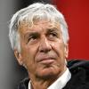 Roma-Udinese - I convocati di Gasperini: ancora out Angelino