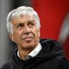 Gasperini: "Arrabbiati e dispiaciuti per il risultato. Dybala? Rientrerà sicuramente dopo la sosta". VIDEO!