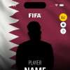 Qatar 2022 - Ecco Fifa App player, applicazione per i giocatori