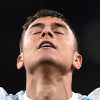 Argentina, Dybala salterà gli impegni contro Venezuela e Bolivia