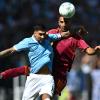 Immagine news Altre notizie n.1