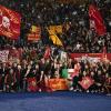 Immagine news Altre notizie n.2