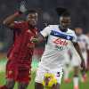 Immagine news Calciomercato n.2