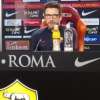 Immagine news 23