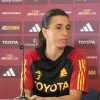 Serie A Femminile - Roma-Inter 2-1 - Le pagelle del match