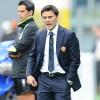 Accadde oggi - La Roma batte il Milan, disastro a Firenze. DiBenedetto lascia il...