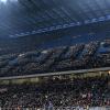 Immagine news Altre notizie n.1