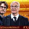 Immagine news Approfondimenti n.1