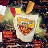 Calciomercato Roma - Ancora nessuna trattativa col Marsiglia per Greenwood. Giannini può tornare alla Roma. Venturino lascia il ritiro dell'Italia
