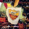 La Roma inizierà il campionato contro la Fiorentina. Greenwood dà priorità alla Roma....
