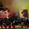 LA VOCE DELLA SERA - De Rossi: "Torino peggior squadra da affrontare dopo 120' di gioco". Pellegrini si allena in gruppo. Vittoria per la Primavera