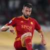 Roma-Milan 1-2 - Scacco Matto - Rossoneri in totale controllo del campo. Da rivedere Paredes e Cristante insieme