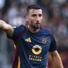 Udinese-Roma, Cristante spera nella convocazione