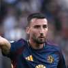 Immagine news Calciomercato n.7