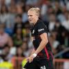 Immagine news Calciomercato n.1