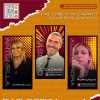 Immagine news Altre notizie n.1