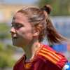 Immagine news Roma Femminile n.1