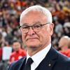 Ranieri: "Gasperini martella tutti. Rinnovi? Bisogna abbassare il monte ingaggi"