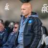 Napoli, Spalletti: "Con lo Spezia era una partita da vincere assolutamente"