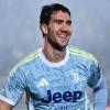 Immagine news Altre notizie n.1