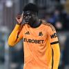 Immagine news Calciomercato n.1