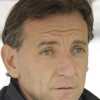 Immagine news Interviste n.1