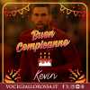 La lavatrice più famosa della Capitale: tanti auguri Kevin. GRAFICA!