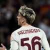Immagine news Calciomercato n.4