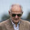 Immagine news Altre notizie n.4