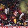 LA VOCE DELLA SERA - Lazio-Roma 0-1. Ibanez, Mancini, Cristante e Kumbulla salteranno Roma-Sampdoria. Primavera, pareggio contro l'Inter