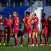 Immagine news Roma Femminile n.1