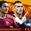 Immagine news Approfondimenti n.1
