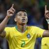 Thiago Silva: "Com'è il rapporto tra Neymar e Mbappé? Non so, non posso parlare di Kylian"