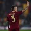 Immagine news Primo piano n.7