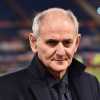 Immagine news Altre notizie n.1