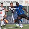 Inter, Lukaku lancia la sfida: "Sono tornato per vincere lo scudetto"