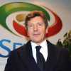 Immagine news Altre notizie n.4