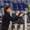Udinese, Cioffi: "Stiamo imparando dagli errori delle ultime gare"