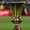 Immagine news Coppa Italia n.1