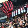 Immagine news Europa League n.2