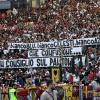 Immagine news Altre notizie n.7