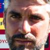 Immagine news Interviste n.1