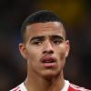 Immagine news Calciomercato n.1