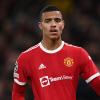Calciomercato Roma - Greenwood, Yildrim risponde a Safi: "Il Fenerbahce non può spendere 200 milioni". Occhio all'Atletico
