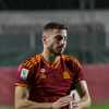 Immagine news Calciomercato n.3